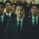 광장 이미지