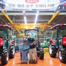 청년물산 이미지