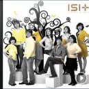 markers(마커스) 이미지