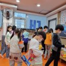 용무체육관 이미지