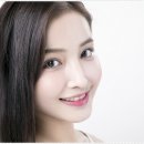 아르봄헤어