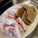 근처 갈매기살 항정살 인기 맛집 외가집 토요일 저녁 방문 후기 (이전 오픈 위치, 웨이팅, 콜키지 후기)
