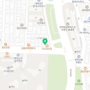 사가정서울이비인후과의원 이미지