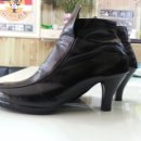 닥터슈즈 이미지