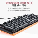 GS월드 이미지