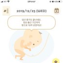 드림중고 이미지