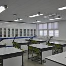 장안초등학교 이미지