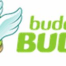 버디버디(주) 이미지