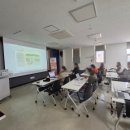 ITQ 파워포인트 자격증 대비반 이미지