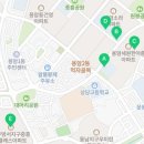 세원한아름아파트경로당 이미지