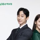 진영광고 이미지
