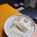 석전동267 이미지