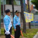 광천사거리 이미지