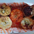 카페정화 이미지