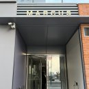 일일미미 마곡본점 이미지