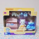 티아라헤어살롱 이미지