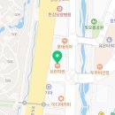 파주맑은이비인후과의원 이미지