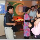 팔공펜션 이미지