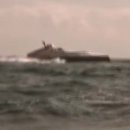 동해-단속-23 이미지