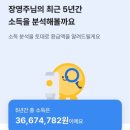 춘리마라탕 회기역점 | 7월 &lt;1&gt; / 왜요? 제가 갓생사는 토끼처럼 보이시나요? (송현아, 서일페, 임용공부ing)