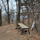 성주1리심원마을회관 이미지