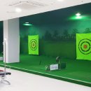 죽동체육공원 이미지