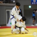 상주유도관 이미지