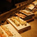 NC백화점 옆 이미지