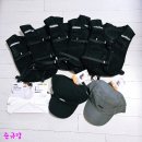 다이소대신 | 다이소 헤드러닝조끼 대신 다이소 러닝조끼 후기