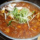 노마세야 매운갈비찜 이미지
