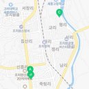 기술보증기금 대전지점 이미지
