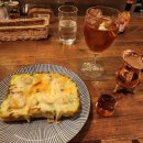 탐정 국민속으로 다본행정사사무소 | (스포있음)무대 Collar x Malice 시라이시편 통상엔딩 후기