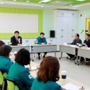 태백어린이집 이미지