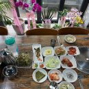 배꼽(구.본가석갈비) | [대전 유성구] 봉산동 돼지 석갈비 맛집 &#34;배꼽(구.온석갈비)&#34; 후기