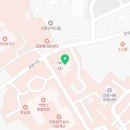 더조은경희한의원 이미지