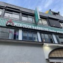 민쿡바베큐 충장로점 이미지