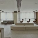 대전하프의원 이미지