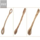 성심포장