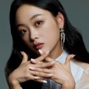 Lee 네일