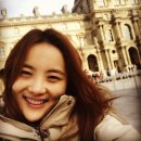 거북선공원 정문 부터 리츠모텔 | [유럽여행]셋째날, 파리 루브르박물관, 파리 동역 벨포트로 이동 ☆ 디오드서연의 일상 ☆