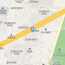 프로베이스볼아카데미