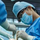 영양 서울치과의원 이미지