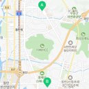 이라랭귀지남영어성장학원