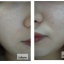 민성형외과의원 이미지