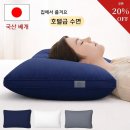 드림켓