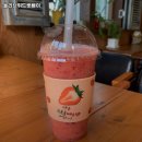 올리브위드뽀빠이 | 평동역 맛집 올리브위드뽀빠이 솔직후기｜맛·가격·영업시간·주차까지 정리!