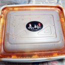 대국민찜닭 이미지