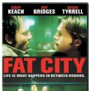 [2011.01.29.토] Fat City(팻 시티)를 보고... 이미지