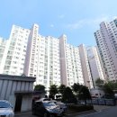 새로나공인중개사사무소 이미지