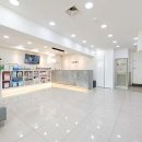 인천24시유앤미동물병원 이미지